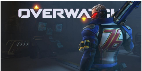 数据分析 数据分析