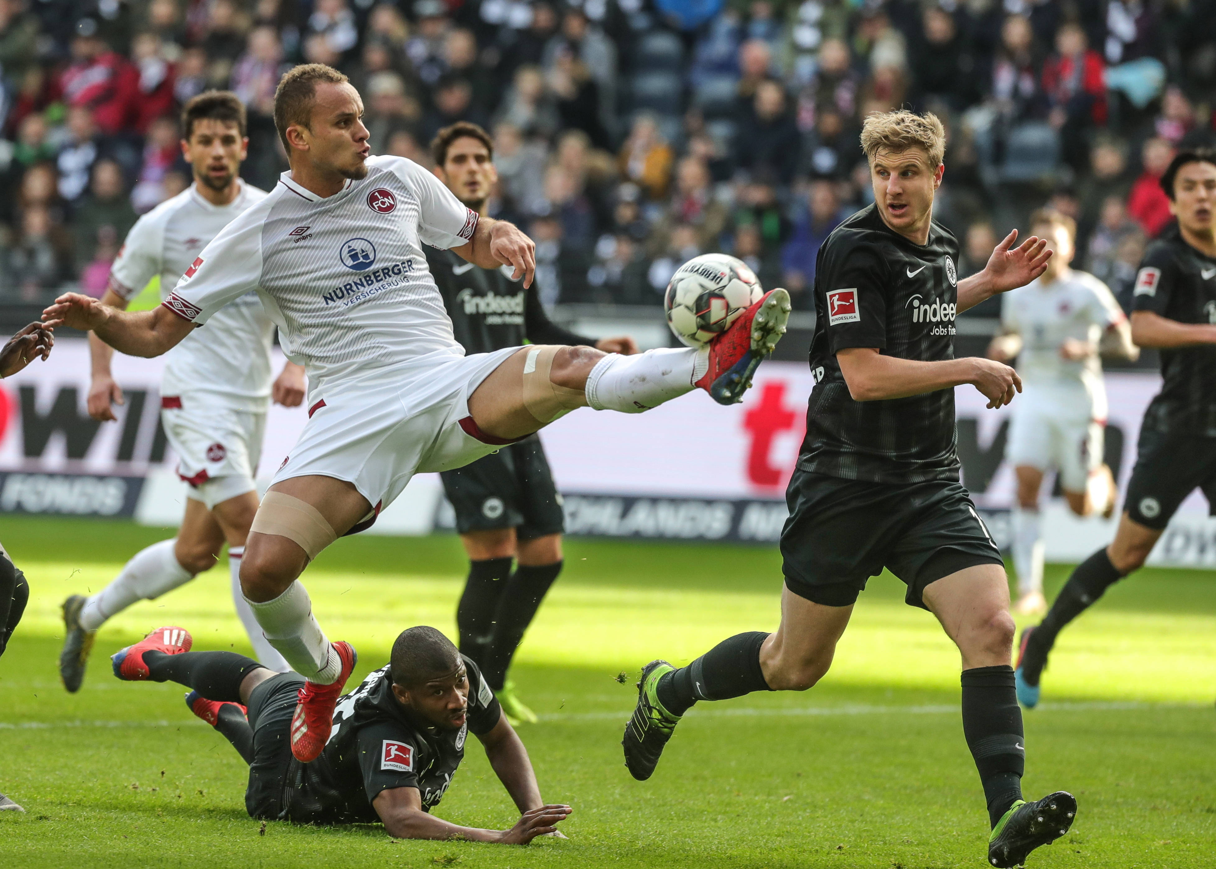 标就是加盟 标就是加盟