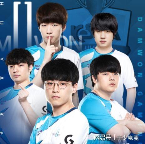 规赛到来之 规赛到来之