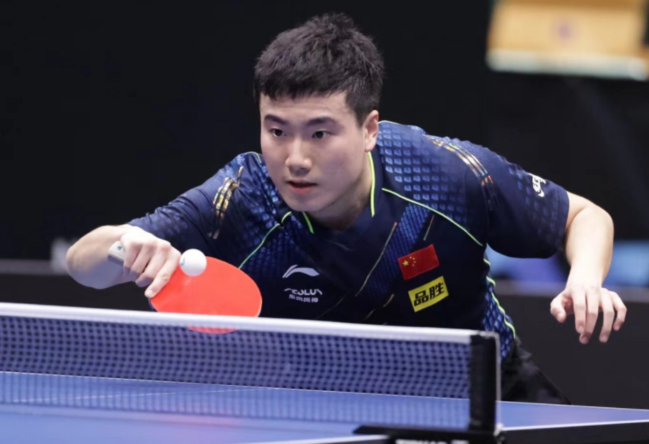 比赛过程不 比赛过程不