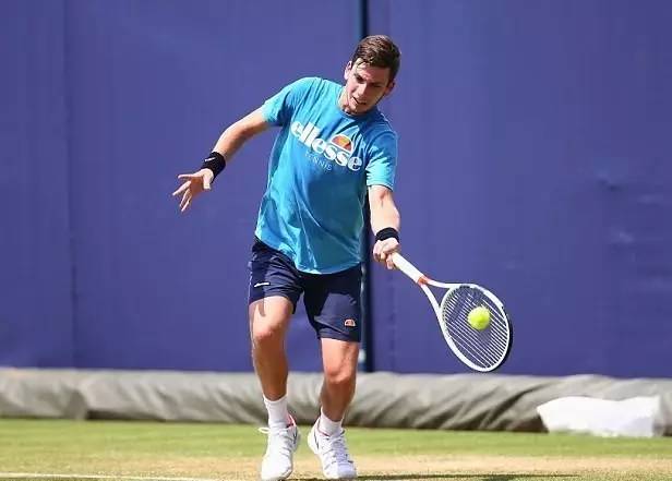 对于有意引 对于有意引