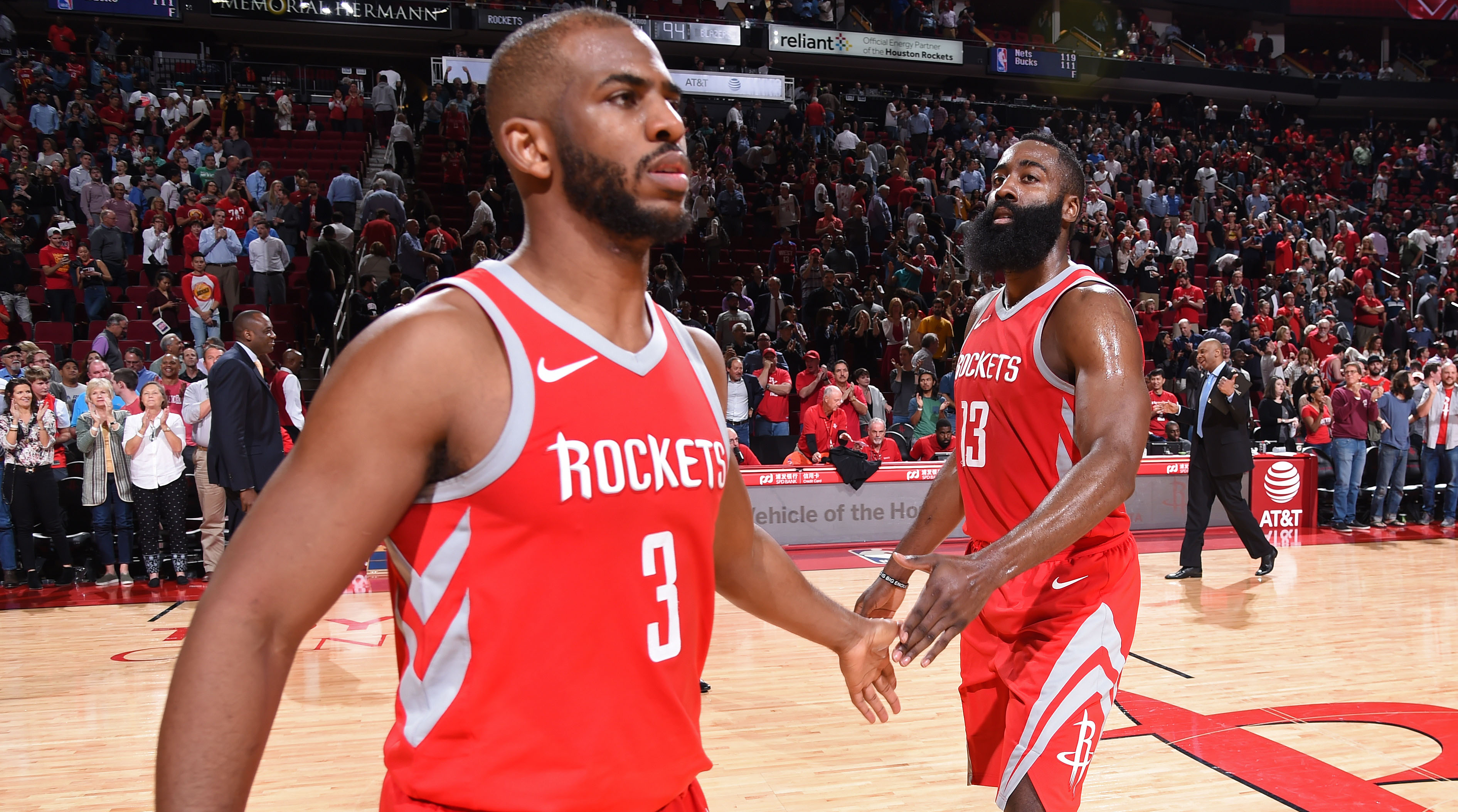 是历史得分 是历史得分