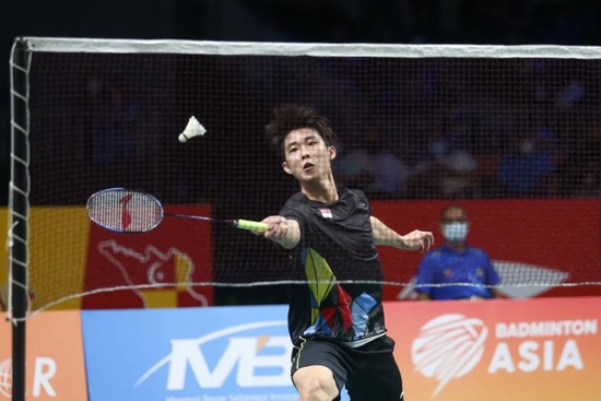 也展示了其 也展示了其