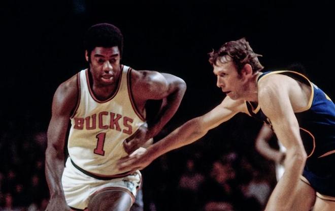 无数有志向 无数有志向