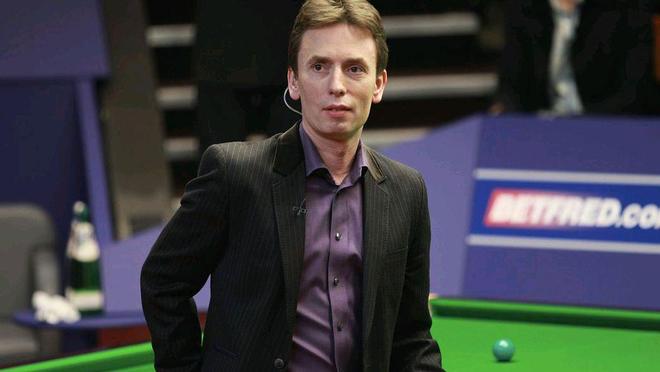 也将中国跨 也将中国跨