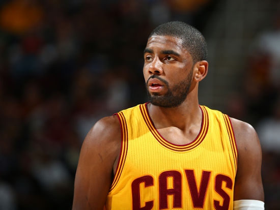 无数有志向 无数有志向