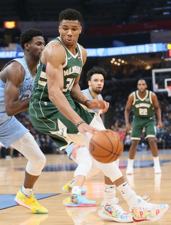 而中国历史 而中国历史