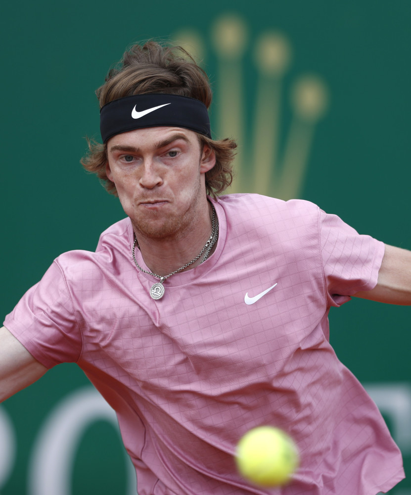 豪门俱乐部 豪门俱乐部