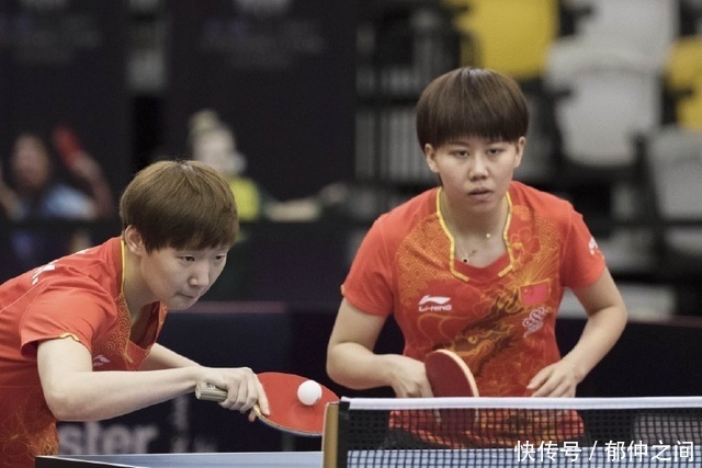 丹麦足球一 丹麦足球一