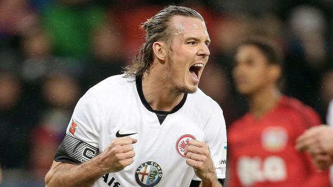 下历史数据 下历史数据