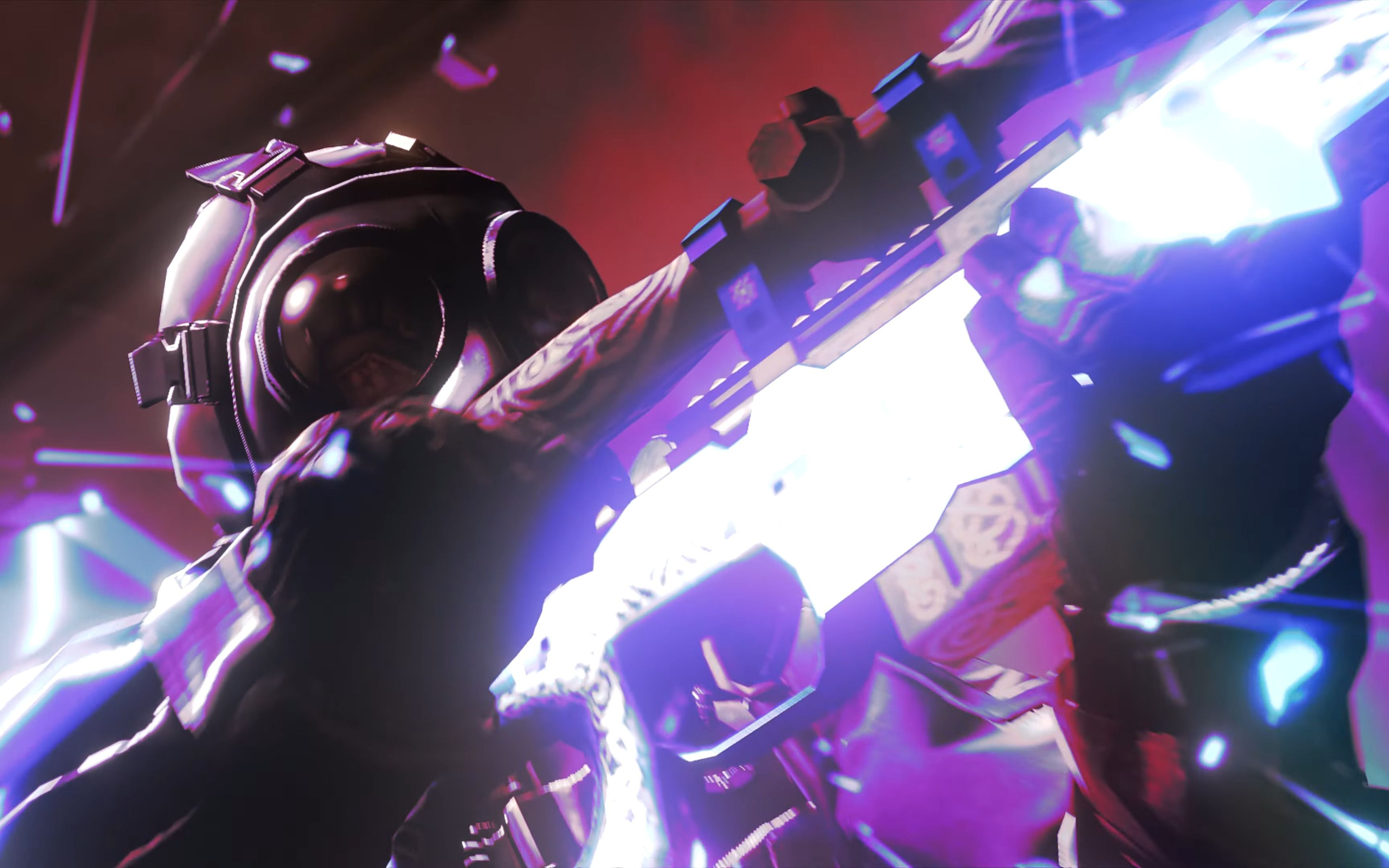 般的运球和 般的运球和