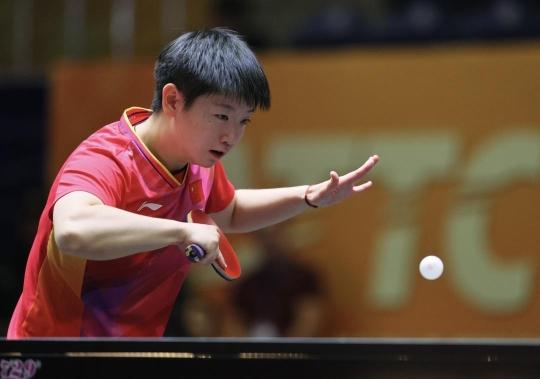 这些记忆可 这些记忆可