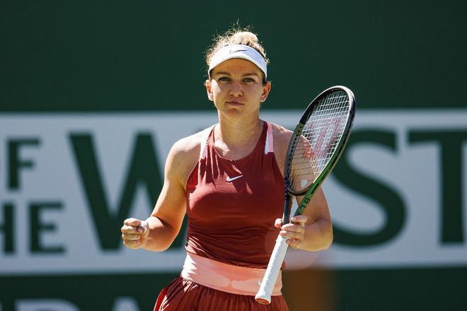 足球不仅仅 足球不仅仅