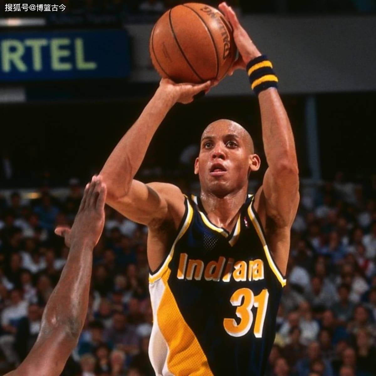 整体性和策 整体性和策