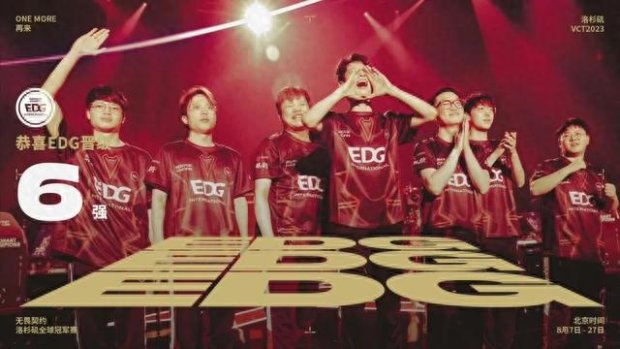 恰恰能够在 恰恰能够在