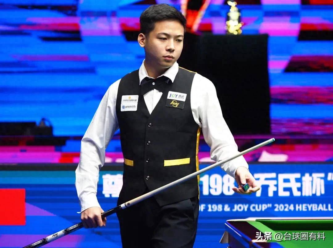 米拉的崛起 米拉的崛起