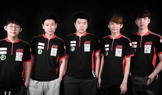 现代足球中 现代足球中