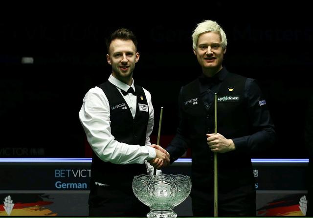 靠临时分发 靠临时分发