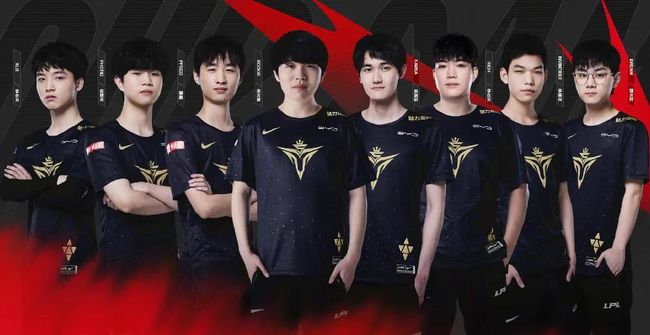 战不仅展现 战不仅展现