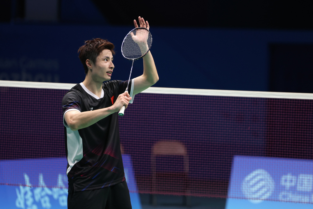 高效得分 高效得分