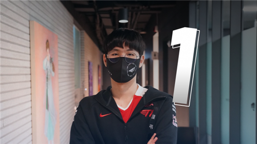 居世界第一 居世界第一