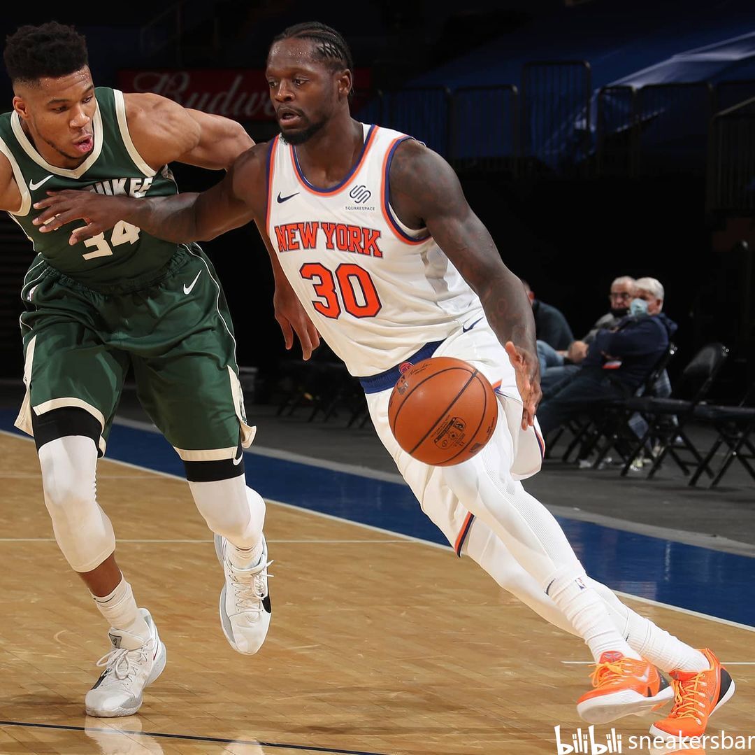 世界级前锋 世界级前锋