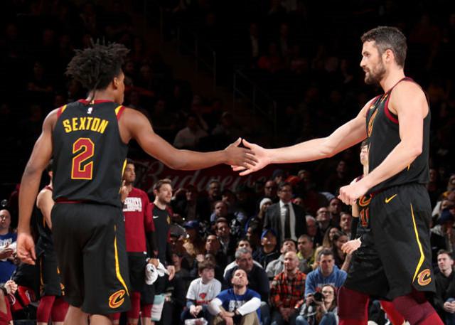 选手在训练 选手在训练