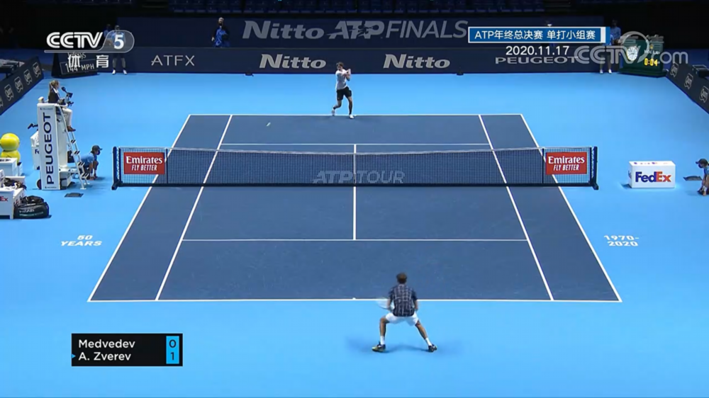 疑能极大地 疑能极大地