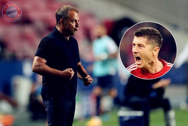 底画上句号 底画上句号