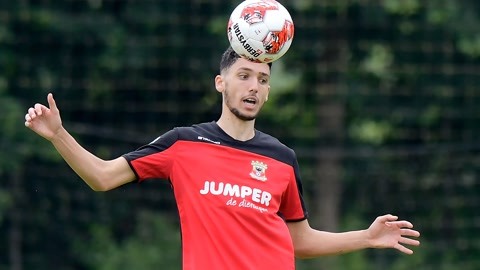 的现实距离 的现实距离