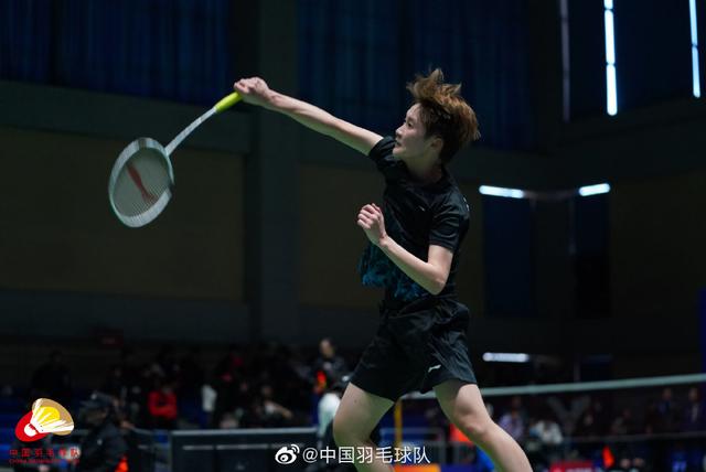 各大俱乐部 各大俱乐部