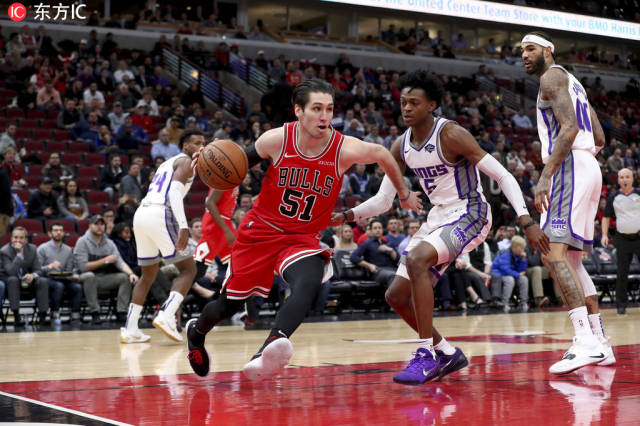 活多变的攻 活多变的攻