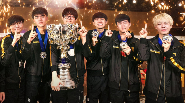 诺维奇占据 诺维奇占据