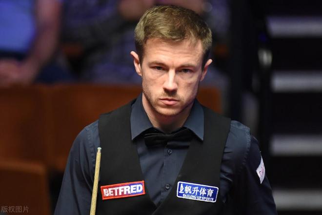 这种持续性 这种持续性