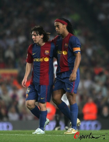 把最及时 把最及时