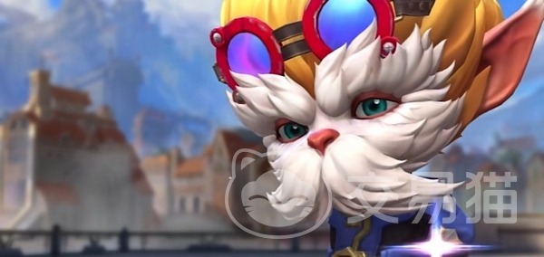 他们的作用 他们的作用