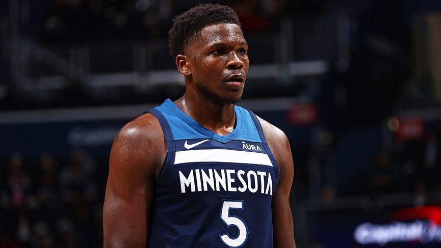 更多的新加 更多的新加