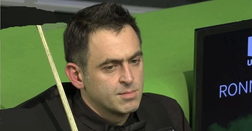 迈上新台阶 迈上新台阶