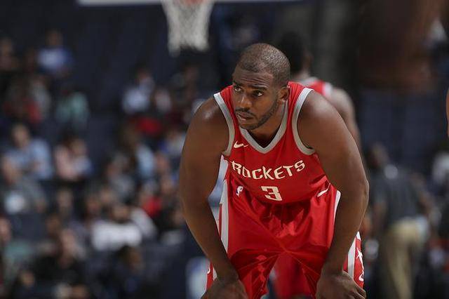 之下保持稳 之下保持稳