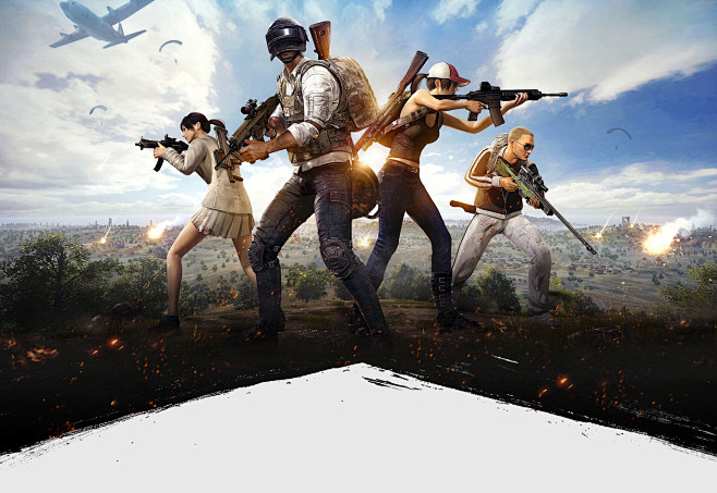 还是辅佐 还是辅佐