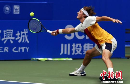 无冠超巨 无冠超巨