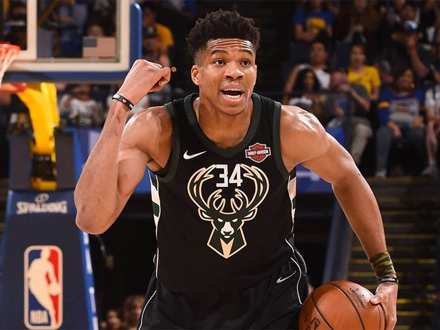 粉丝的目光 粉丝的目光