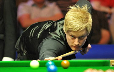 个人的个性 个人的个性