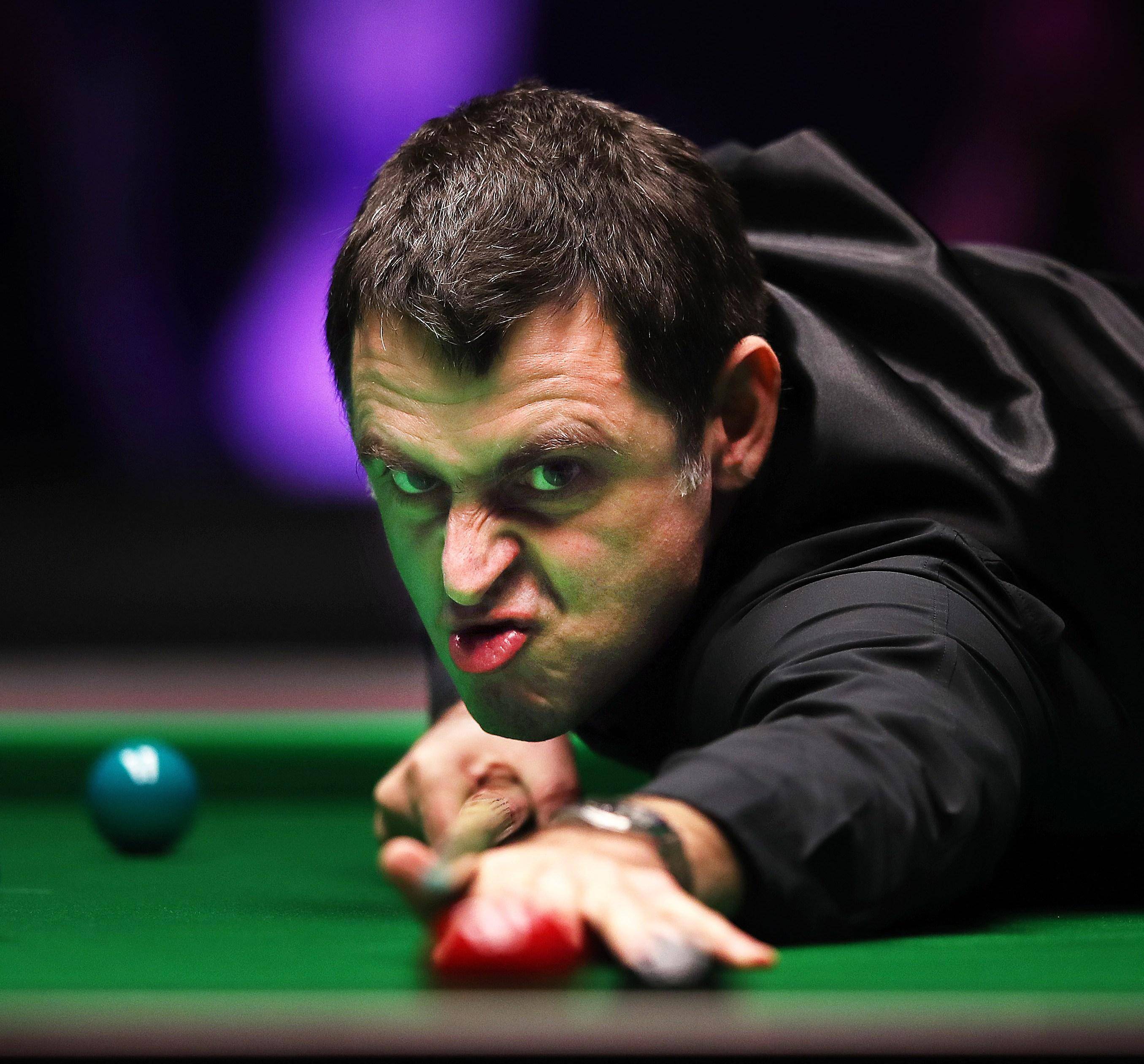 曼城在加强 曼城在加强