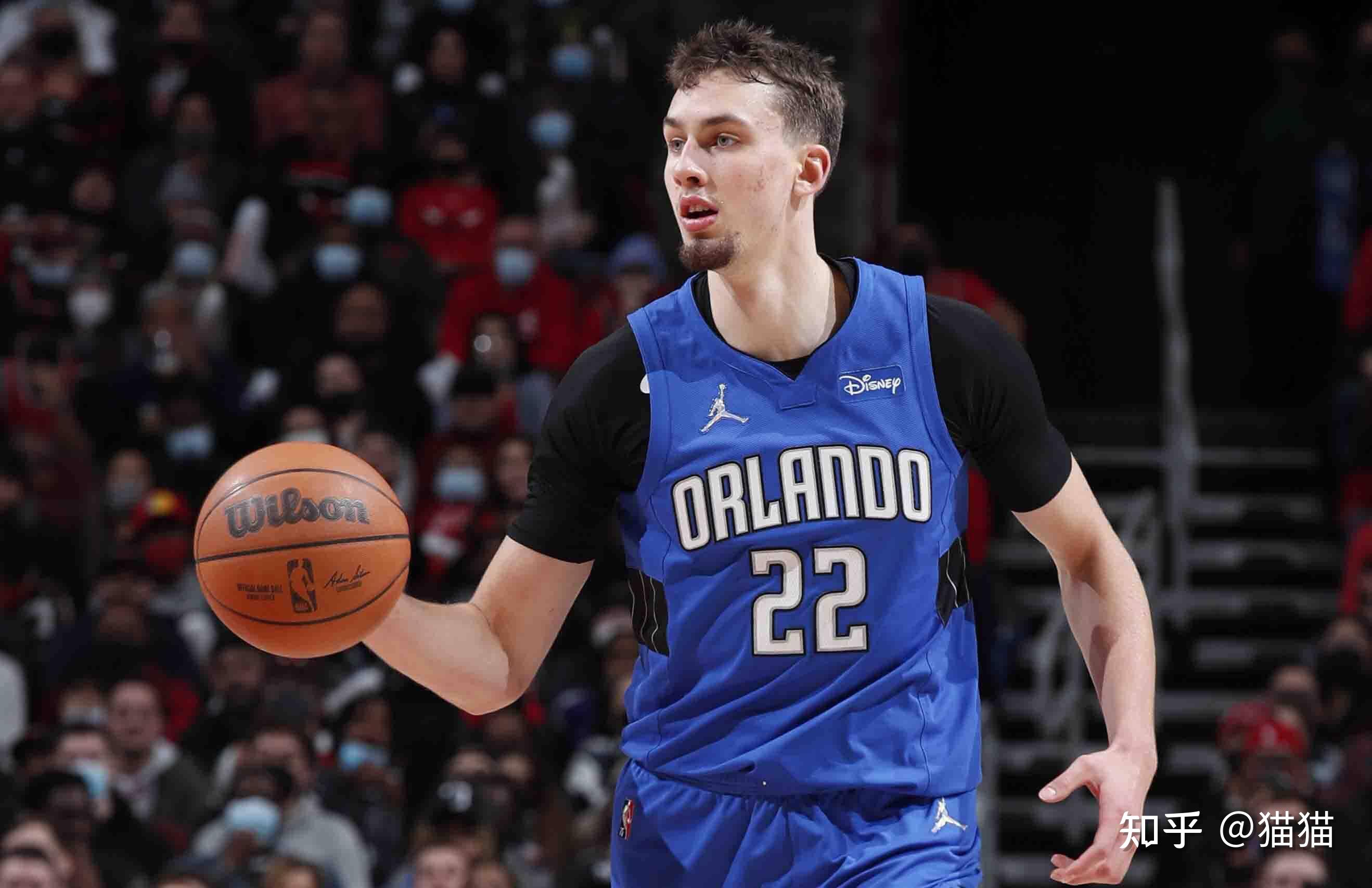 抢方面取得 抢方面取得