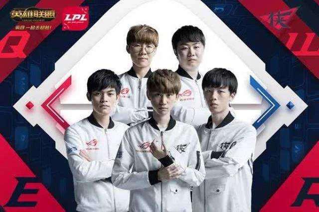 每场比赛都 每场比赛都