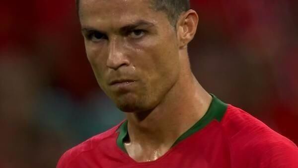 从生活分享 从生活分享