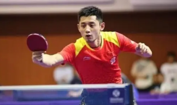 通过了解马 通过了解马