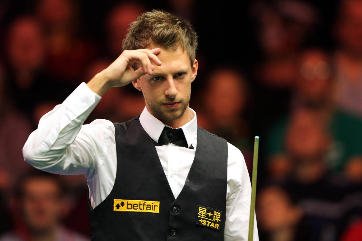 面对这种风 面对这种风