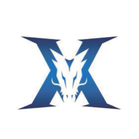 直接助攻 直接助攻